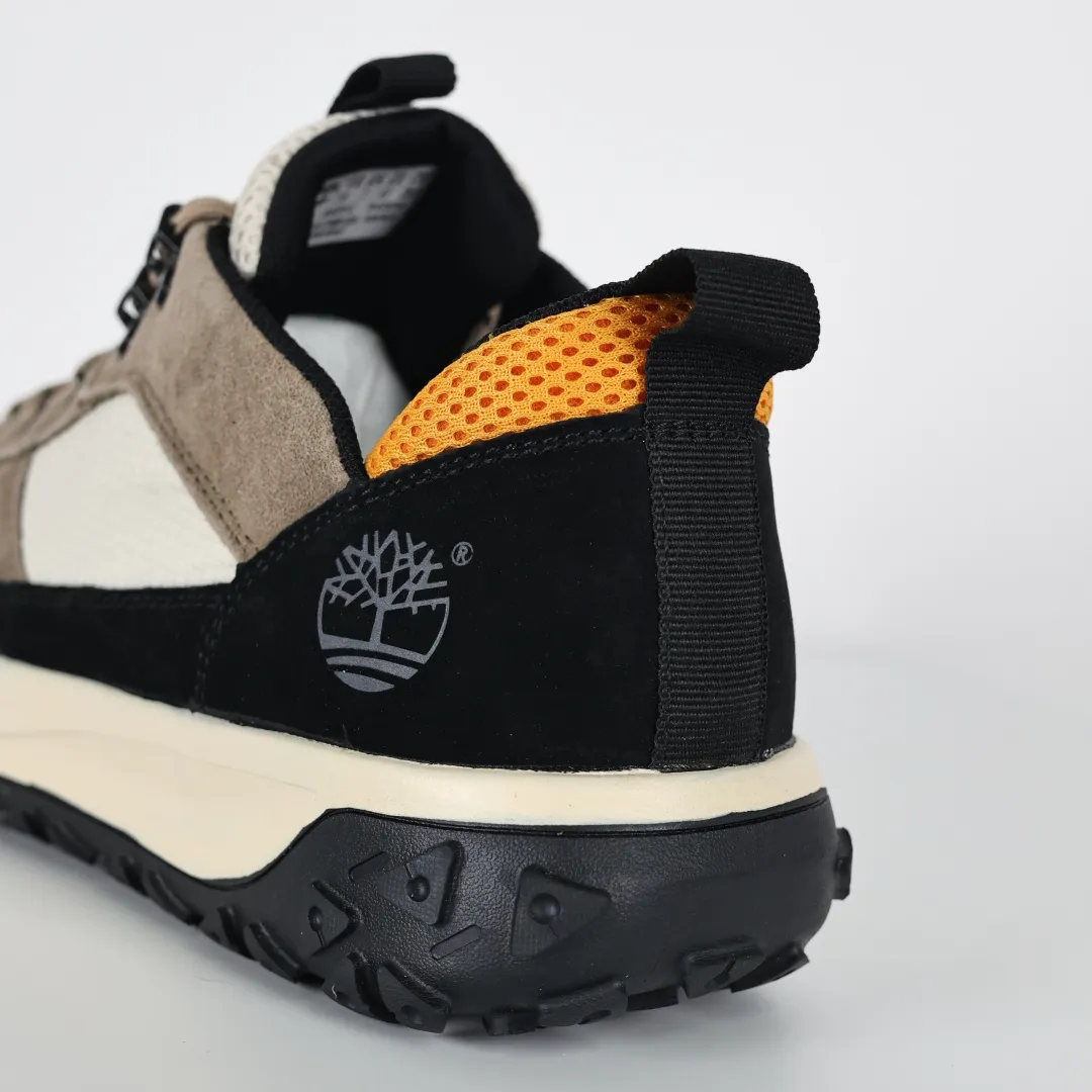Copywriting price 💰500 Core recommendation Good price Timberland/Timberland outdoor low-top casual shoes series Guangdong factory quality Original box original packaging 25ss new fashion trend The fabric is made of Italian top-grade frosted fine-grained cowhide with anti-odor and anti-corrosion genuine leather latex insoles to give you a perfect wearing experience High quality and durable, a must-have for sportsmen Specially designed to treat those who are not handsome High-quality and first-class foot feel Size: 39 40 41 42 43 44